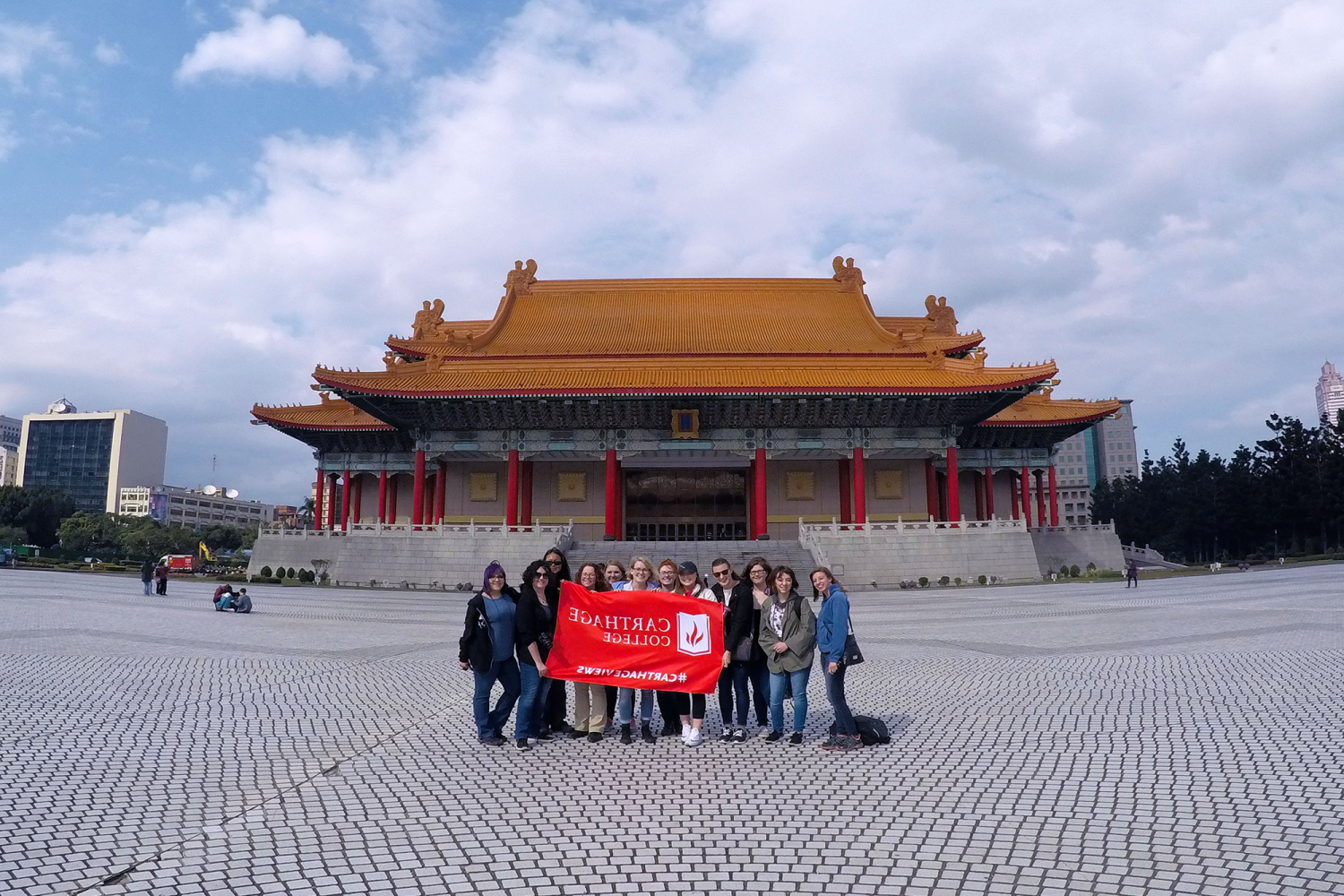 <a href='http://47.baligou.org'>全球十大赌钱排行app</a>的学生在中国学习.
